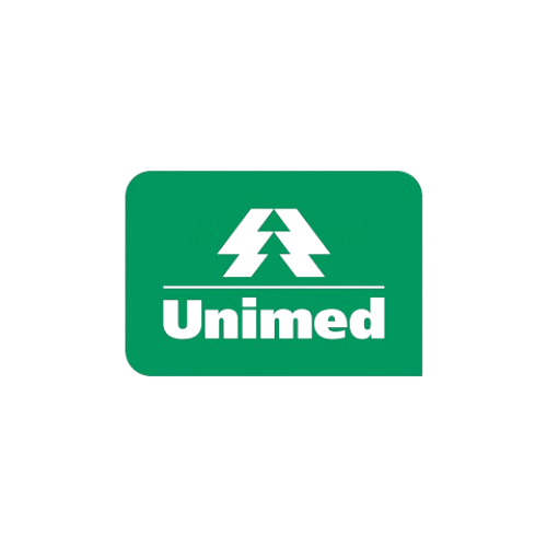 Logotipo Unimed