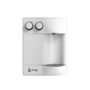 Purificador de Água Everest Slim