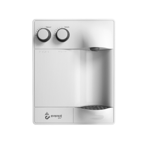 Purificador de Água Everest Plus