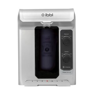Purificador de Água IBBL Viváx Defense com Compressor